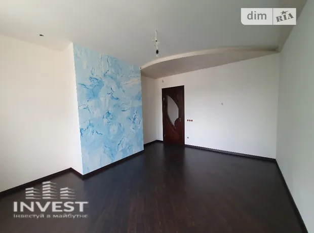 Квартира на вул. Зарічанська 5/2 в Хмельницькому, ID 268356, фото №25