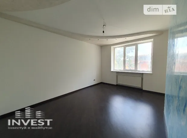 Квартира на вул. Зарічанська 5/2 в Хмельницькому, ID 268356, фото №26