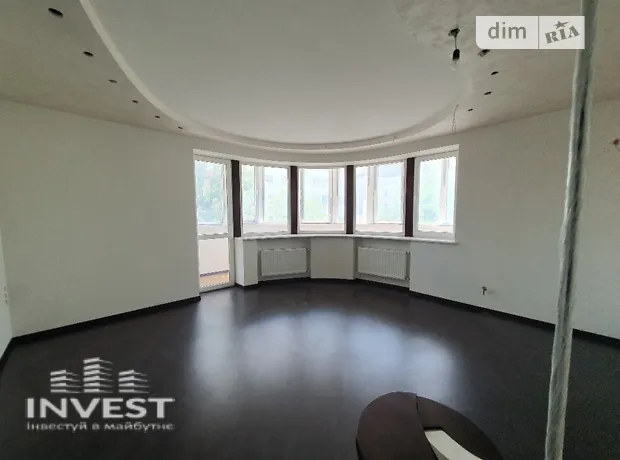 Квартира на вул. Зарічанська 5/2 в Хмельницькому, ID 268356, фото №27