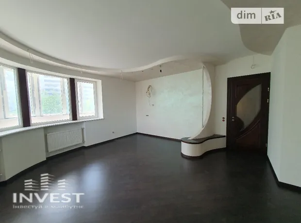 Квартира на вул. Зарічанська 5/2 в Хмельницькому, ID 268356, фото №28