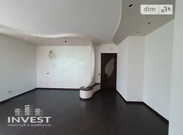Квартира на вул. Зарічанська 5/2 в Хмельницькому, ID 268356, фото №29