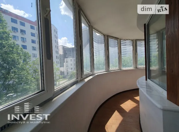 Квартира на вул. Зарічанська 5/2 в Хмельницькому, ID 268356, фото №30