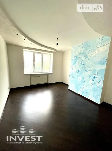 Квартира на вул. Зарічанська 5/2 в Хмельницький, ID 268356, фото №4