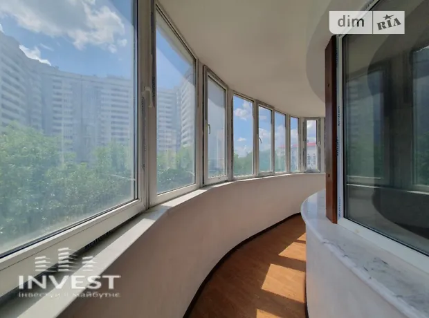 Квартира на вул. Зарічанська 5/2 в Хмельницькому, ID 268356, фото №31