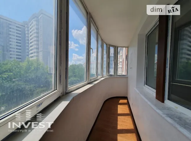 Квартира на вул. Зарічанська 5/2 в Хмельницькому, ID 268356, фото №32