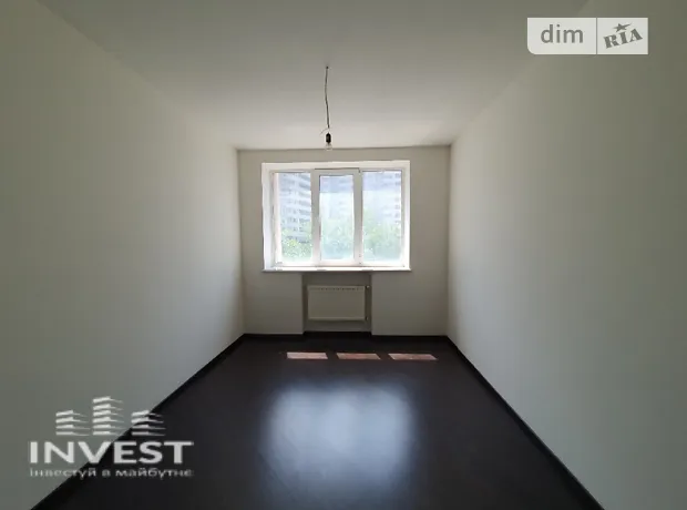Квартира на вул. Зарічанська 5/2 в Хмельницькому, ID 268356, фото №34