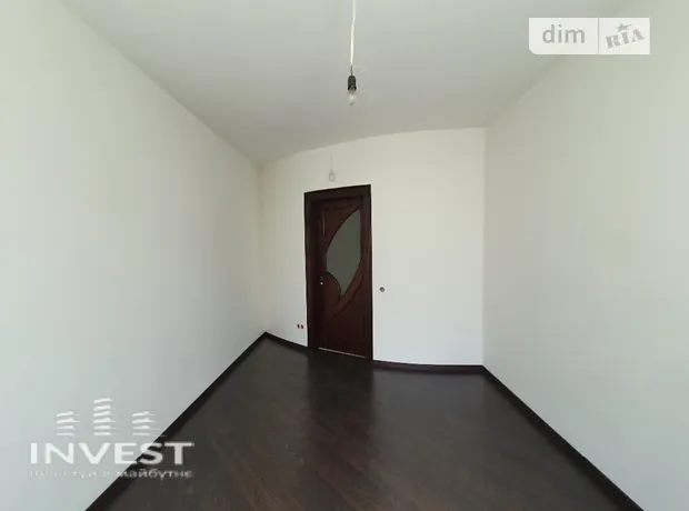 Квартира на вул. Зарічанська 5/2 в Хмельницькому, ID 268356, фото №35