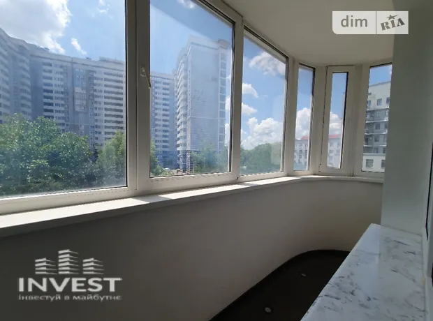 Квартира на вул. Зарічанська 5/2 в Хмельницькому, ID 268356, фото №36