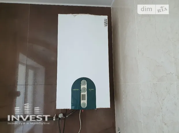 Квартира на вул. Зарічанська 5/2 в Хмельницькому, ID 268356, фото №39