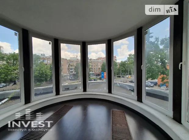 Квартира на вул. Зарічанська 5/2 в Хмельницькому, ID 268356, фото №40