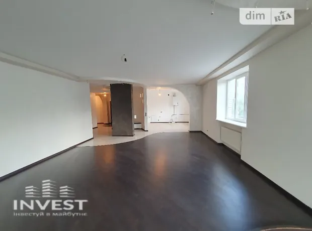 Квартира на вул. Зарічанська 5/2 в Хмельницькому, ID 268356, фото №41
