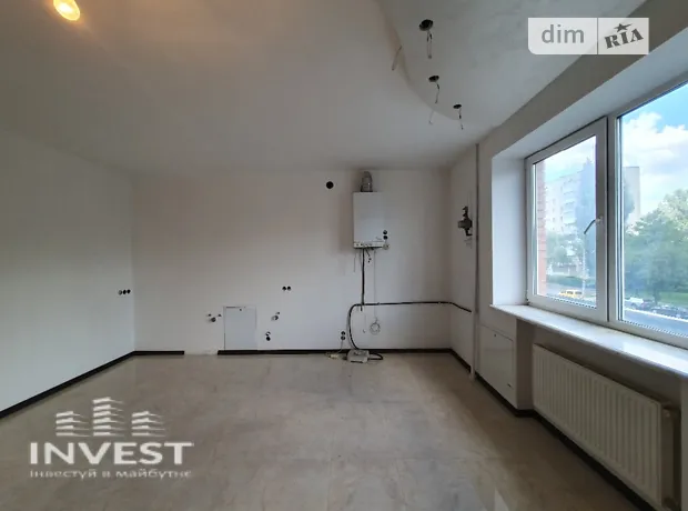 Квартира на вул. Зарічанська 5/2 в Хмельницькому, ID 268356, фото №43