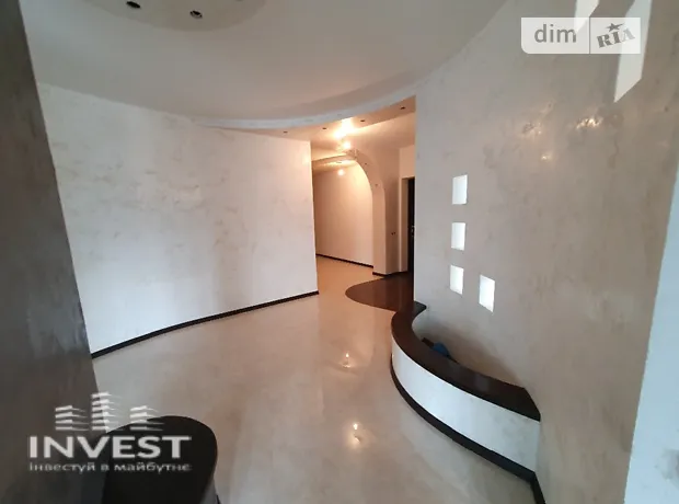 Квартира на вул. Зарічанська 5/2 в Хмельницькому, ID 268356, фото №46
