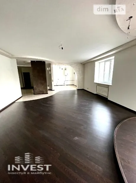 Квартира на вул. Зарічанська 5/2 в Хмельницькому, ID 268356, фото №6