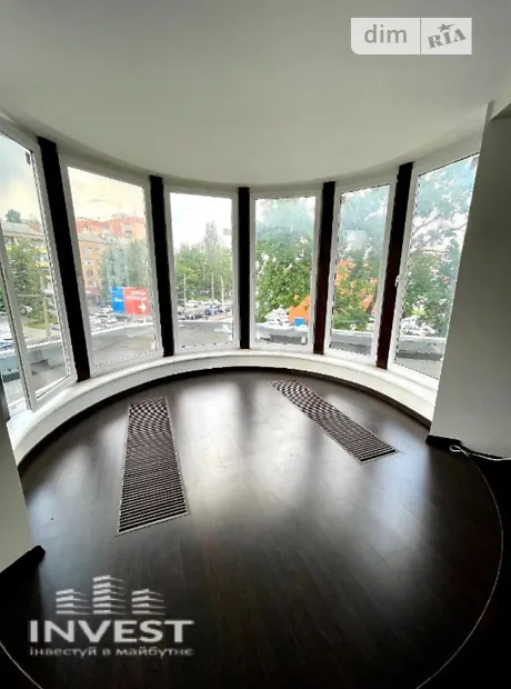 Квартира на вул. Зарічанська 5/2 в Хмельницькому, ID 268356, фото №7