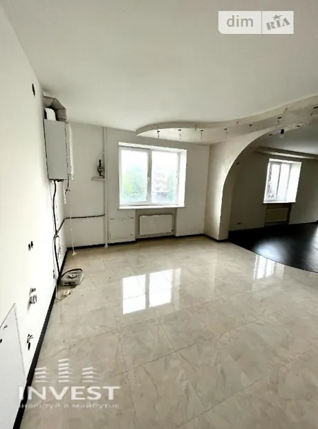 Квартира на вул. Зарічанська 5/2 в Хмельницькому, ID 268356, фото №9