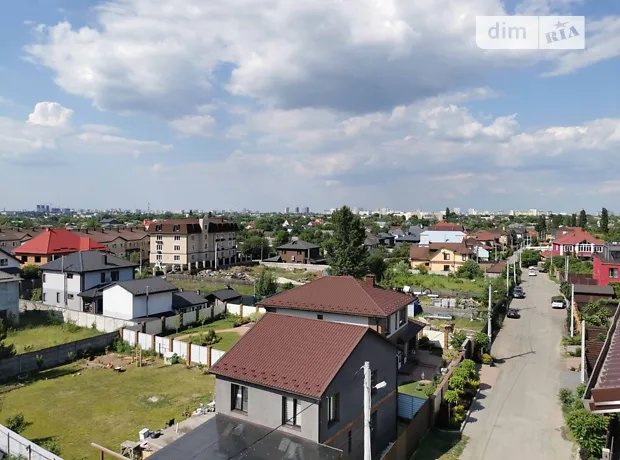 Квартира на вул. Білика Івана, 11 в Києві, ID 199759, фото №11