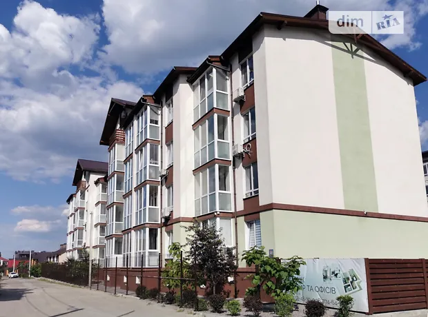 Квартира на вул. Білика Івана, 11 в Києві, ID 199759, фото №16