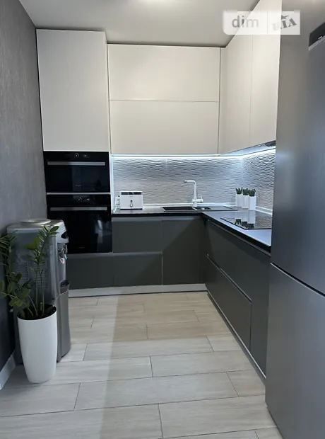 Квартира на вул. Урлівська, 23г, ID 376275, фото №1