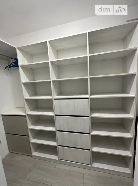 Квартира на вул. Урлівська, 23г в Києві, ID 376275, фото №10