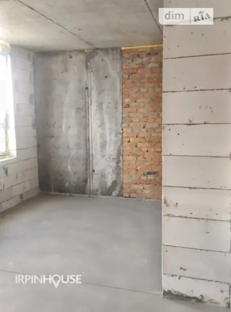 Квартира на вул. Університетська 3/11 в Києві, ID 230308, фото №12