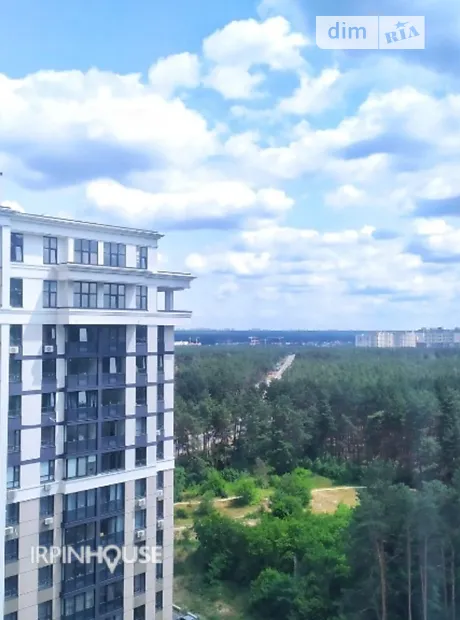 Квартира на вул. Університетська 3/11 в Києві, ID 230308, фото №14