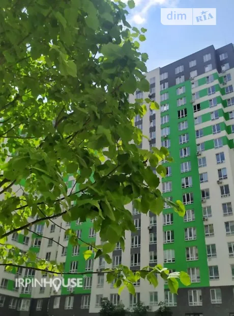 Квартира на вул. Університетська 3/11 в Києві, ID 230308, фото №16