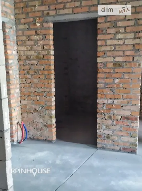Квартира на вул. Університетська 3/11 в Києві, ID 230308, фото №4