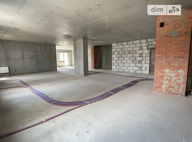 Квартира на просп. Науки, 45/3 в Харкові, ID 174529, фото №2