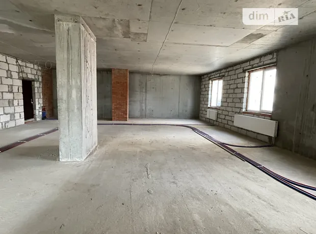 Квартира на просп. Науки, 45/3 в Харкові, ID 174529, фото №4