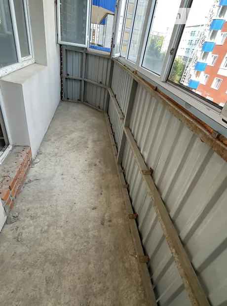 Квартира на просп. Науки, 45/3 в Харкові, ID 174529, фото №7