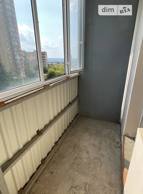 Квартира на просп. Науки, 45/3 в Харкові, ID 174529, фото №9