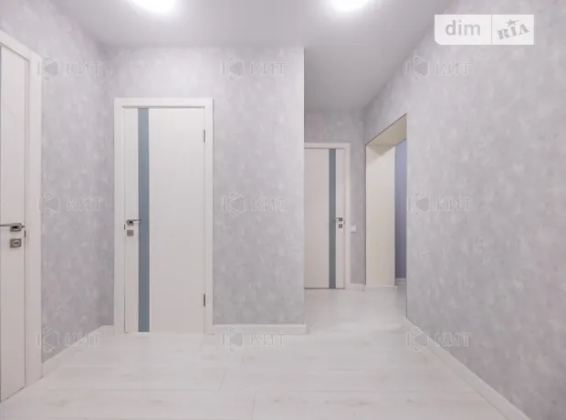 Квартира на пров. Лосівський, 4А в Харкові, ID 477454, фото №12
