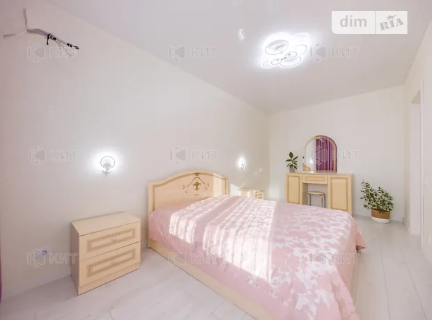 Квартира на пров. Лосівський, 4А в Харкові, ID 477454, фото №14