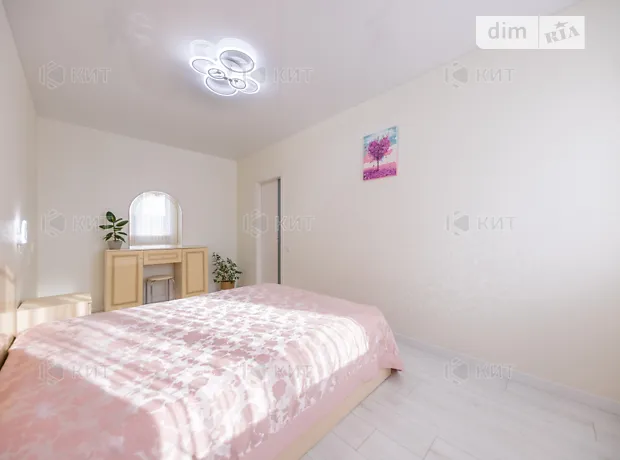 Квартира на пров. Лосівський, 4А в Харкові, ID 477454, фото №15