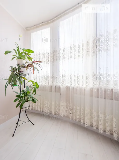 Квартира на пров. Лосівський, 4А в Харкові, ID 477454, фото №17