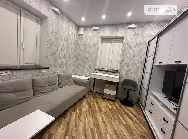 Квартира на вул. Віденська в Київ, ID 185041, фото №2