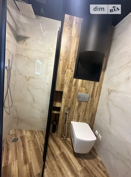 Квартира на вул. Віденська в Києві, ID 185041, фото №12