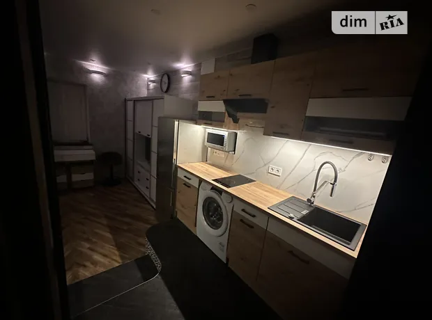 Квартира на вул. Віденська в Києві, ID 185041, фото №17