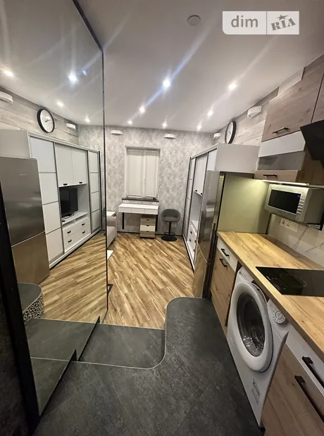 Квартира на вул. Віденська в Київ, ID 185041, фото №3