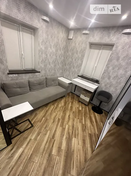 Квартира на вул. Віденська в Києві, ID 185041, фото №6