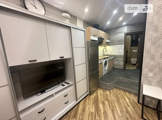 Квартира на вул. Віденська в Києві, ID 185041, фото №7