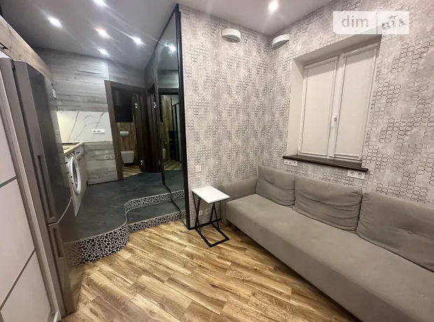 Квартира на вул. Віденська в Києві, ID 185041, фото №8