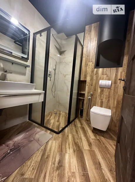 Квартира на вул. Віденська в Києві, ID 185041, фото №9