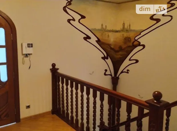 Квартира на вул. Олександра Кониського 45-49 в Києві, ID 218566, фото №6