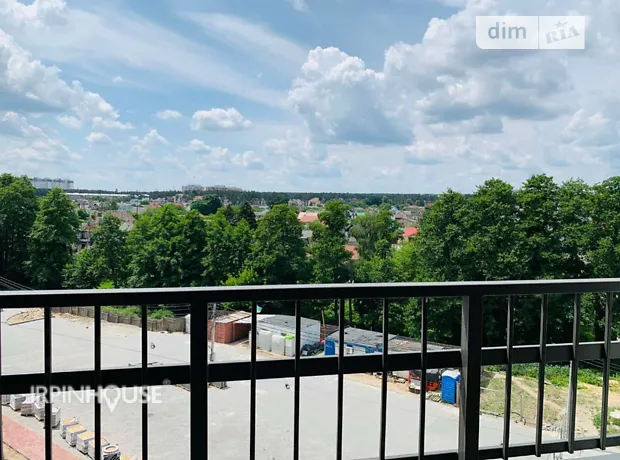 Квартира на вул. Ольги Кобилянської 1В/1 в Києві, ID 240130, фото №11
