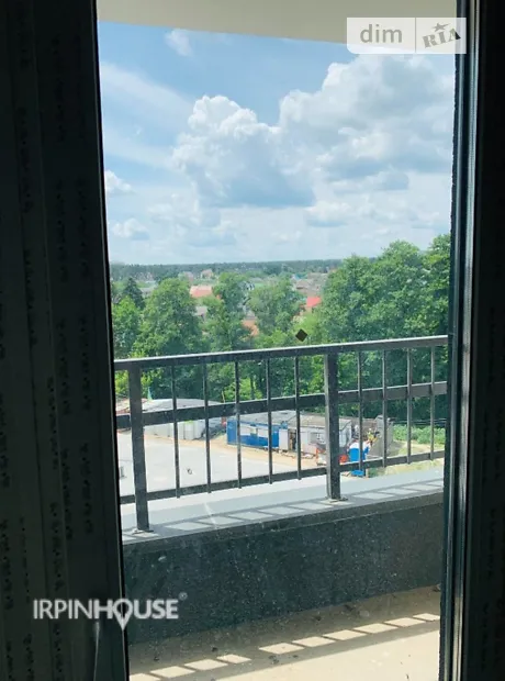 Квартира на вул. Ольги Кобилянської 1В/1 в Києві, ID 240130, фото №13