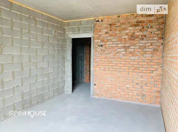 Квартира на вул. Ольги Кобилянської 1В/1 в Києві, ID 240130, фото №6