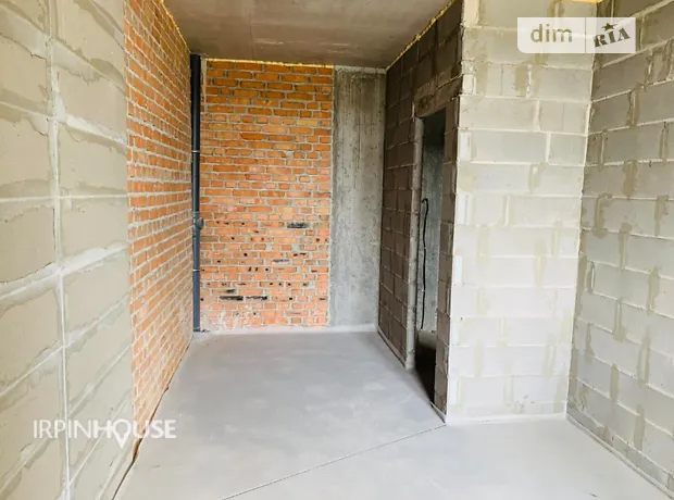 Квартира на вул. Ольги Кобилянської 1В/1 в Києві, ID 240130, фото №10