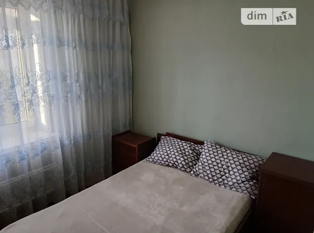 Квартира на шосе Харківське, 62 в Києві, ID 371648, фото №4